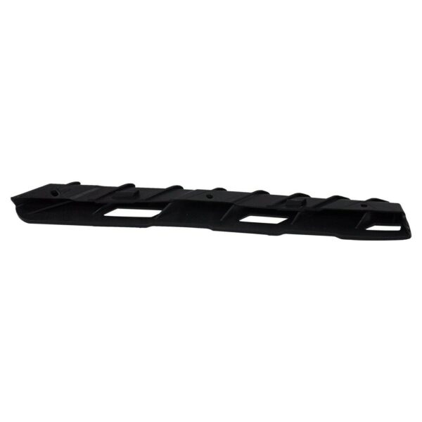 Bumper Bracket Front Lower Driver Side Kia Optima 2016-2020 Plastic , KI1042127 - Image 4