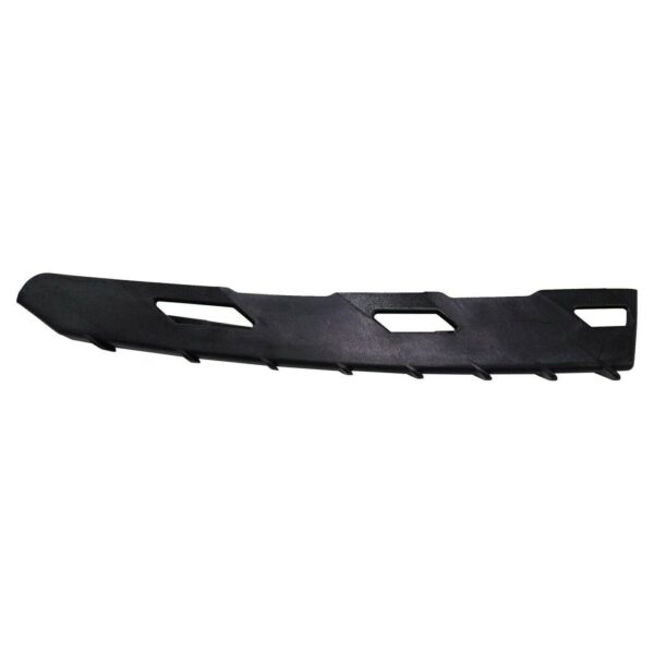 Bumper Bracket Front Lower Driver Side Kia Optima 2016-2020 Plastic , KI1042127 - Image 5
