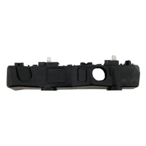2019-2021 Kia Forte Bumper Retainer Front Driver Side , KI1042136