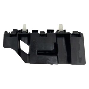 2021-2023 Kia Sorento Bumper Bracket (To Fender) Front , KI1042141