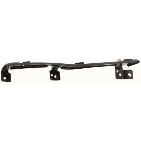 Bumper Bracket Front Upper Passenger Side Kia Forte 2010-2013 , KI1043101 - Image 4