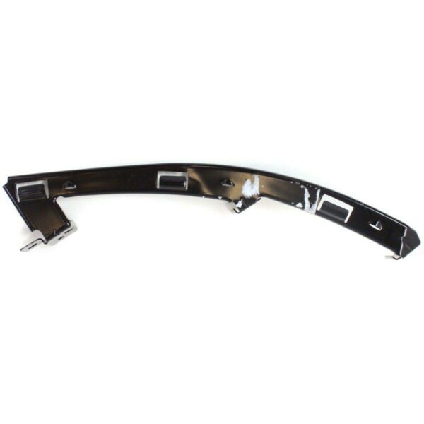 Bumper Bracket Front Upper Passenger Side Kia Forte 2010-2013 , KI1043101 - Image 5