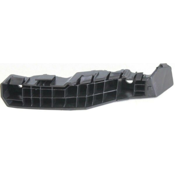 Bumper Bracket Front Passenger Side Kia Soul 2010-2011 , KI1043102 - Image 2
