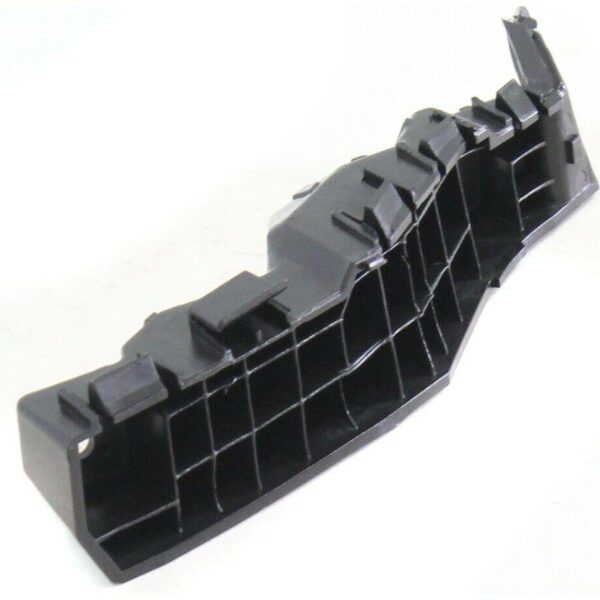 Bumper Bracket Front Passenger Side Kia Soul 2010-2011 , KI1043102 - Image 3