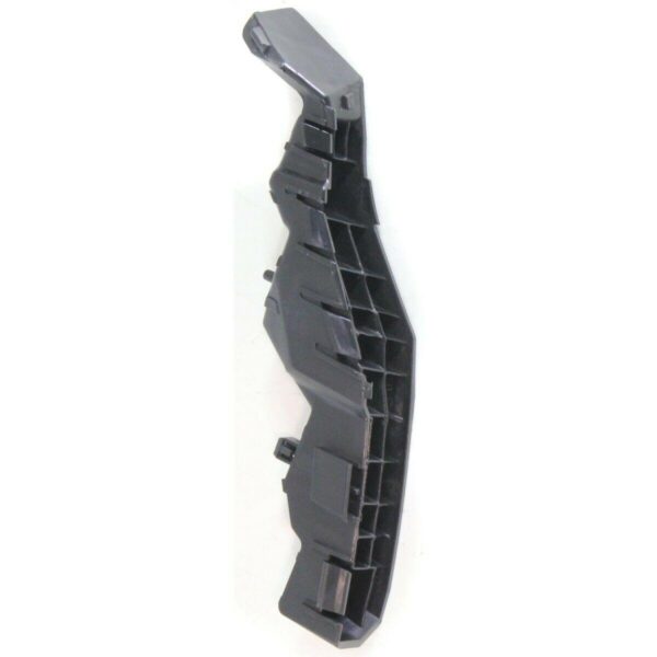 Bumper Bracket Front Passenger Side Kia Soul 2010-2011 , KI1043102 - Image 4