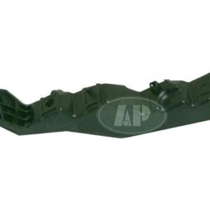 Bumper Bracket Front Passenger Side Kia Soul 2010-2011 , KI1043102