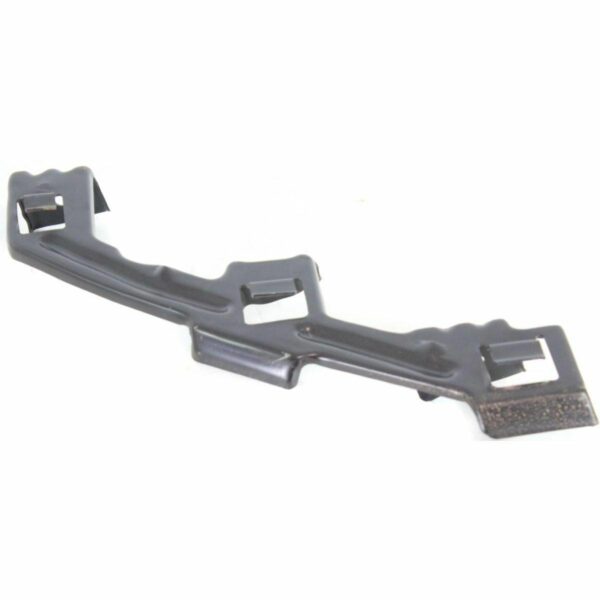 Bumper Bracket Front Outer Passenger Side Kia Sorento 2011-2013 Steel , KI1043104 - Image 2