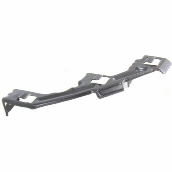 Bumper Bracket Front Outer Passenger Side Kia Sorento 2011-2013 Steel , KI1043104 - Image 4