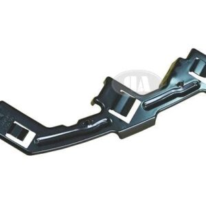 Bumper Bracket Front Outer Passenger Side Kia Sorento 2011-2013 Steel , KI1043104