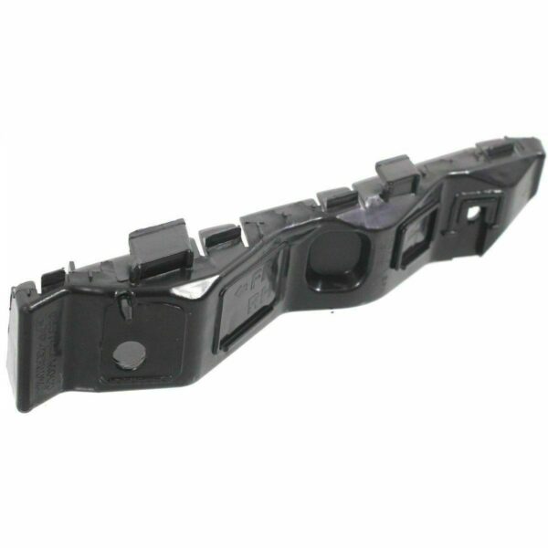 Bumper Bracket Front Passenger Side Kia Optima 2012-2013 (Side) , KI1043106 - Image 4