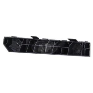 Bumper Bracket Front Passenger Side Kia Optima 2012-2013 (Side) , KI1043106