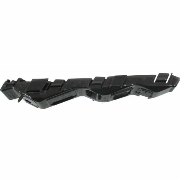 Bumper Bracket Front Passenger Side Kia Optima 2012-2013 (Side) , KI1043106 - Image 5
