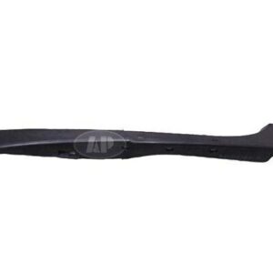 Bumper Bracket Front Passenger Side Kia Spectra 2007-2009 (Lower) , KI1043107