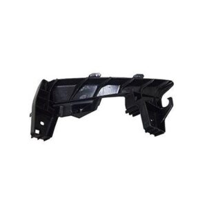 2017-2022 Kia Sportage Bumper Bracket Front Passenger Side Upper , KI1043122