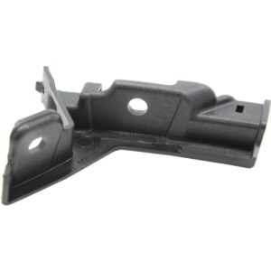 Bumper Bracket Front Passenger Side Kia Sorento 2019-2020 Plastic , KI1043123