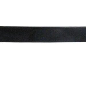 Bumper Moulding Front Passenger Side Kia Optima 2014-2015 Usa Built , KI1047104