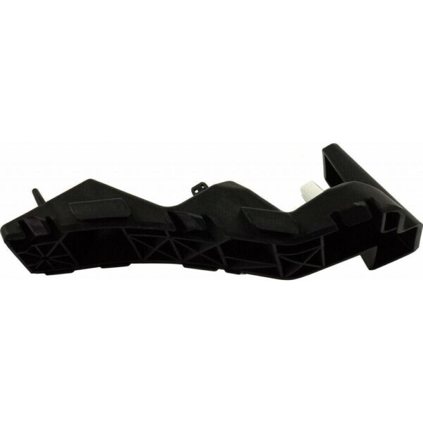Bumper Support Front Outer Driver Side Kia Soul 2014-2019 , KI1062100 - Image 4