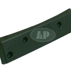 License Plate Bracket Front Kia Forte 2010-2013 , KI1068100