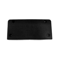 License Plate Bracket Front Kia Optima 2014-2015 , KI1068102