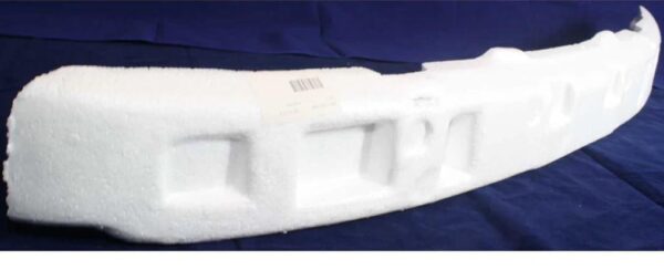 Absorber Front Bumper Kia Spectra 2004-2007 , KI1070116 - Image 3