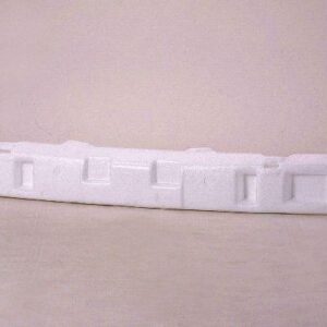 Absorber Front Bumper Kia Spectra 2004-2007 , KI1070116