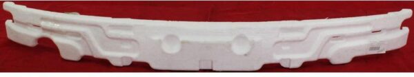 Absorber Front Bumper Kia Rio5 2006-2011 , KI1070117 - Image 2