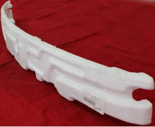 Absorber Front Bumper Kia Rio5 2006-2011 , KI1070117 - Image 3