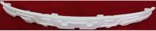 Absorber Front Bumper Kia Rio5 2006-2011 , KI1070117 - Image 4