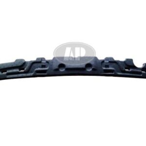Absorber Front Bumper Kia Rio5 2006-2011 , KI1070117