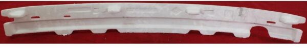Absorber Front Bumper Kia Rio5 2006-2011 , KI1070117 - Image 5