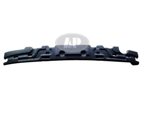 Absorber Front Bumper Kia Rio5 2006-2011 , KI1070117
