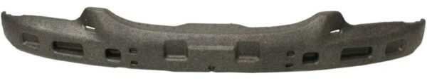 Absorber Front Bumper Kia Spectra 2007-2009 , KI1070118 - Image 2
