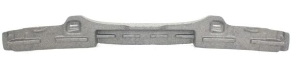 Absorber Front Bumper Kia Spectra 2007-2009 , KI1070118 - Image 4