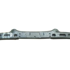 Absorber Front Bumper Kia Spectra 2007-2009 , KI1070118