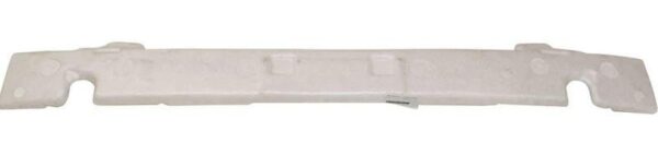 Absorber Front Bumper Kia Magentis 2006-2008 , KI1070119 - Image 2