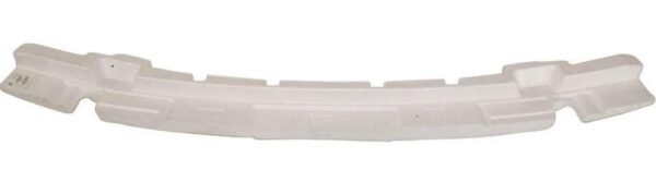 Absorber Front Bumper Kia Magentis 2006-2008 , KI1070119 - Image 4