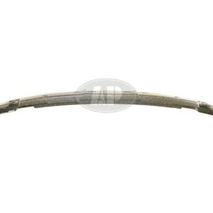 Absorber Front Bumper Kia Magentis 2006-2008 , KI1070119