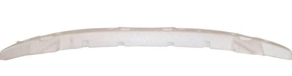 Absorber Front Bumper Kia Magentis 2006-2008 , KI1070119 - Image 5