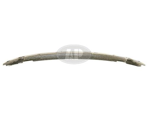 Absorber Front Bumper Kia Magentis 2006-2008 , KI1070119