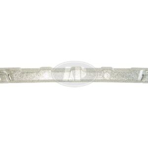 Absorber Front Bumper Kia Sportage 2009-2010 , KI1070120