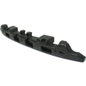 Absorber Front Bumper Kia Sorento 2011-2013 Ex/Lx , KI1070121