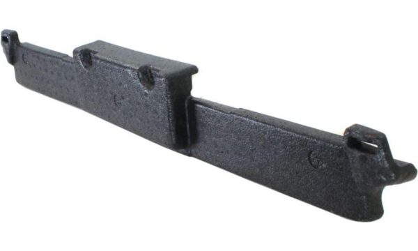 Absorber Front Bumper Kia Soul 2012-2013 , KI1070125 - Image 2