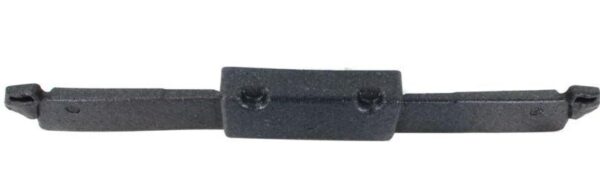 Absorber Front Bumper Kia Soul 2012-2013 , KI1070125 - Image 3