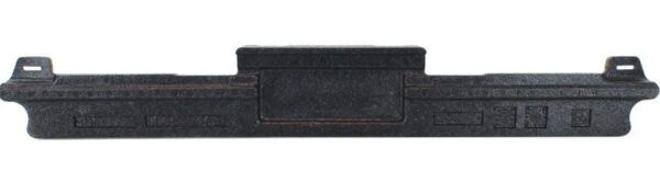 Absorber Front Bumper Kia Soul 2012-2013 , KI1070125 - Image 4