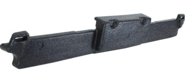 Absorber Front Bumper Kia Soul 2012-2013 , KI1070125 - Image 5