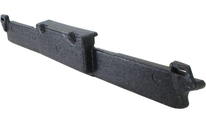 Absorber Front Bumper Kia Soul 2012-2013 , KI1070125