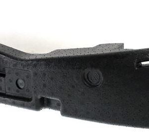 Absorber Front Bumper Kia Optima 2012-2013 , KI1070127