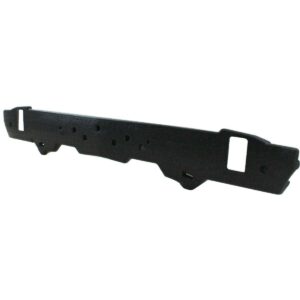 Absorber Front Bumper Kia Forte 2010-2013 Sedan/ Hatchback , KI1070128
