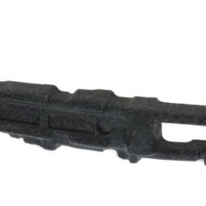 Absorber Front Bumper Kia Sportage 2011-2013 , KI1070129