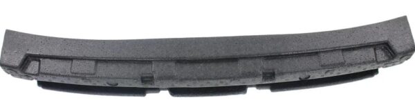 Absorber Front Bumper Kia Sorento 2014-2015 , KI1070131 - Image 4